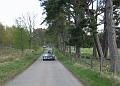 Aviemore-Fort William (82)
